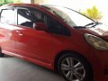 Honda Jazz 2013 for sale-1