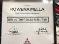 The 2018 Hottest Promo Mitsubishi Low Down For Sale -5