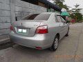 2011 Toyota Vios for sale-4