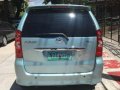 2010 Toyota Avanza for sale-4