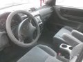 Good as new Honda CR-V 2001 for sale-6