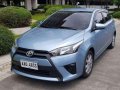 2014 Toyota Yaris for sale-0