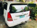 Toyota Innova 2007 for sale-1