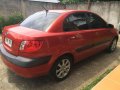 KIA RIO 2008 FOR SALE-2