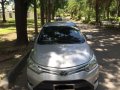 Toyota Vios 2014 for sale-0