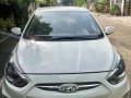 2014 Hyundai Accent Turbo Diesel For Sale -8