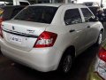 Suzuki Swift Dzire 2016 for sale-1