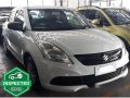 Suzuki Swift Dzire 2016 for sale-3