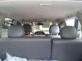 Nissan Xtrail 2008 Automatic For Sale -9