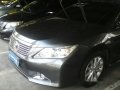 Well-maintained Toyota Camry 2013 for sale-1