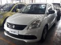 Suzuki Swift Dzire 2016 for sale-2