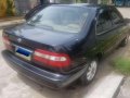 Nissan Sentra 2000 for sale-1