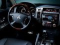 Brand new Mitsubishi Pajero 2019 for sale-3