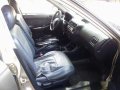 Well-maintained Honda Civic 2000 for sale-3