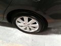 Well-kept Toyota Vios 2015 for sale-5