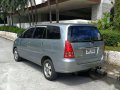 2008 Toyota Innova for sale-3