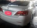 Well-maintained Toyota Camry 2007 for sale                                       -2