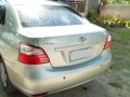 Toyota Vios 2012 for sale-5