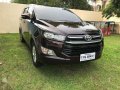 2017 Toyota Innova for sale-2