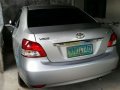 Toyota Vios 2009 for sale-0