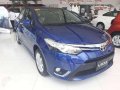 Toyota Vios 2018 for sale-0