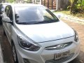 2014 Hyundai Accent Turbo Diesel For Sale -2
