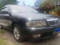 Nissan Sentra 2000 for sale-0