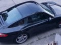 Well-maintained Porsche 911 2007 for sale-2