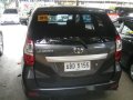 Well-maintained Toyota Avanza 2016 for sale-4