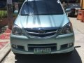 2010 Toyota Avanza for sale-0