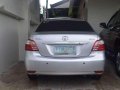 Toyota Vios 2011 for sale-1
