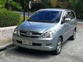 2008 Toyota Innova for sale-0