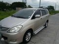 2009 Toyota Innova for sale-2