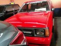 Well-kept Mazda B2200 1993 for sale-3