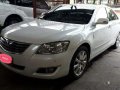 Well-maintained Toyota Camry 2007 for sale                                       -1