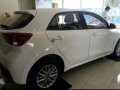 Kia Rio 2018 for sale-2