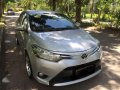 Toyota Vios 2014 for sale-3