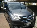Good as new Honda Odyssey 2015 for sale-1