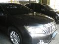 Well-maintained Toyota Camry 2013 for sale-0