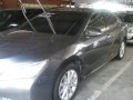 Well-maintained Toyota Camry 2013 for sale-2