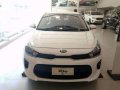 Kia Rio 2018 for sale-0