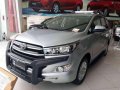 Toyota Vios 2018 for sale-9