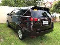 2017 Toyota Innova for sale-3