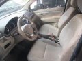 Good as new Suzuki Ertiga 2016 for sale-3
