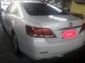 Well-maintained Toyota Camry 2007 for sale                                       -3