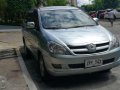 2008 Toyota Innova for sale-4