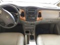 Good as new Toyota Innova 2011 for sale-4