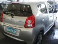 Well-kept Suzuki Celerio 2013 for sale-3