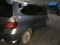 2007 Honda Jazz for sale-2