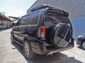 Good as new Isuzu Crosswind 2012 for sale-1